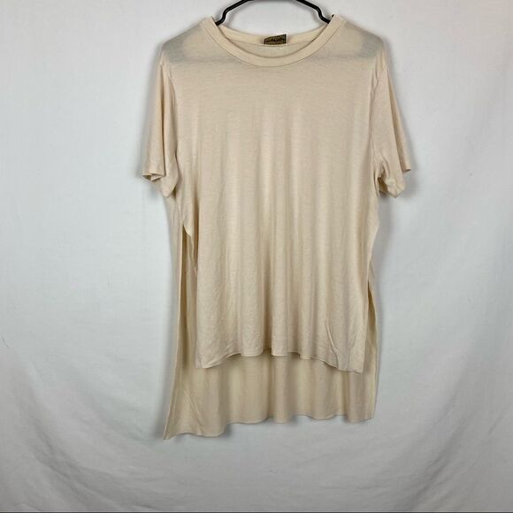 Womens top   - Picture 3 of 6